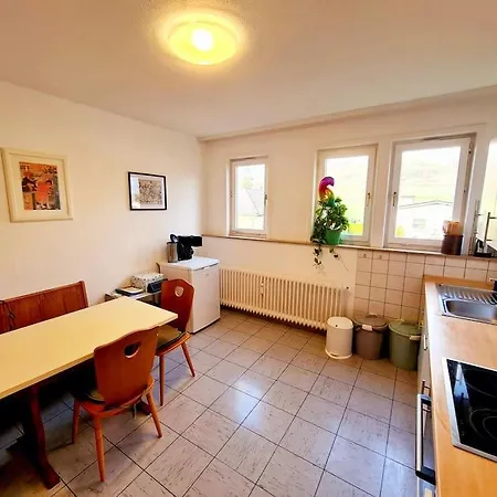 Wunderschoene In Bevern - Holzminden