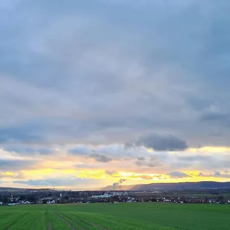 Wunderschoene In - Holzminden *