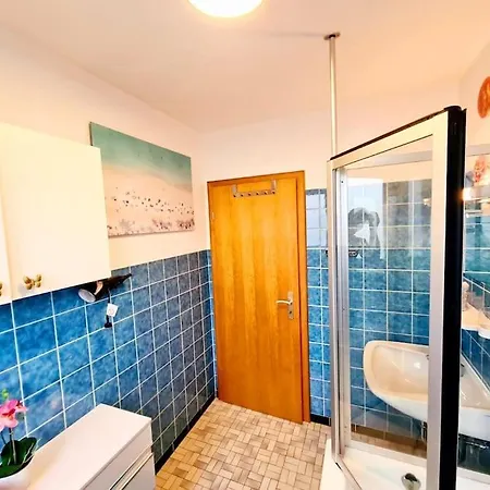 Wunderschoene In - Holzminden * Bevern (Lower-Saxony)