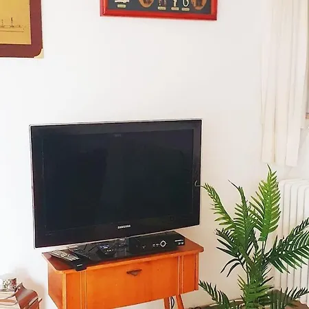 Apartamento Wunderschoene In - Holzminden