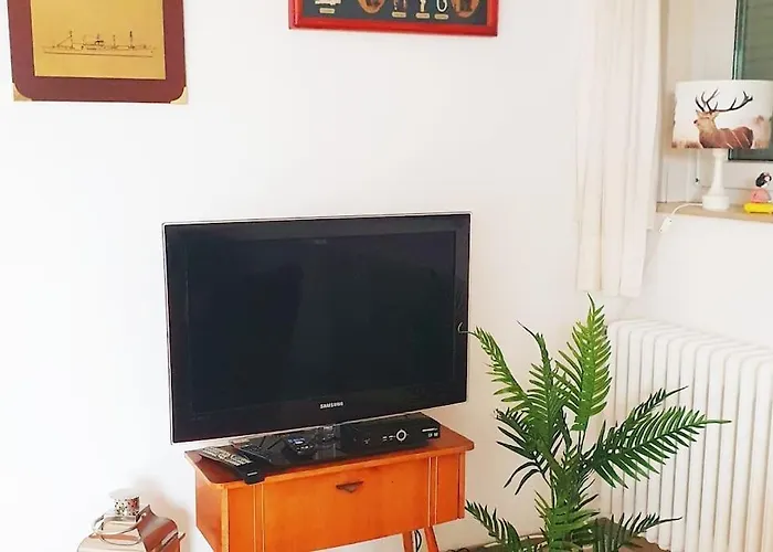 דירה Wunderschoene In - Holzminden